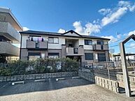 奈良県橿原市中曽司町：物件画像／株式会社賃貸ネット　賃貸住宅サービスFC大和八木店