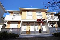 奈良県橿原市地黄町：物件画像／株式会社賃貸ネット　賃貸住宅サービスFC大和八木店