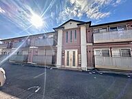 奈良県橿原市小綱町：物件画像／株式会社賃貸ネット　賃貸住宅サービスFC大和八木店