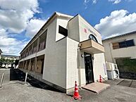 奈良県橿原市西池尻町：物件画像／株式会社賃貸ネット　賃貸住宅サービスFC大和八木店