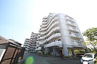奈良県橿原市上品寺町：物件画像／株式会社賃貸ネット　賃貸住宅サービスFC大和八木店