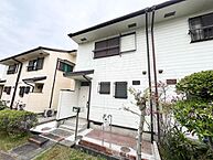 奈良県香芝市真美ヶ丘7丁目：物件画像／株式会社賃貸ネット　賃貸住宅サービスFC大和八木店
