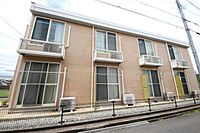 奈良県橿原市出合町：物件画像／株式会社賃貸ネット　賃貸住宅サービスFC大和八木店