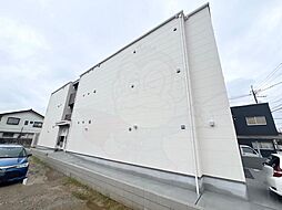(仮称)ジーメゾン大和高田クレアージュ