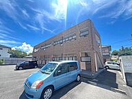 奈良県橿原市東坊城町：物件画像／株式会社賃貸ネット　賃貸住宅サービスFC大和八木店