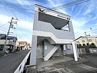 奈良県橿原市十市町：物件画像／株式会社賃貸ネット　賃貸住宅サービスFC大和八木店