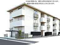 奈良県香芝市瓦口：物件画像／株式会社賃貸ネット　賃貸住宅サービスFC大和八木店