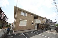 奈良県香芝市西真美1丁目：物件画像／株式会社賃貸ネット　賃貸住宅サービスFC大和八木店