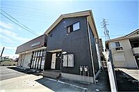奈良県大和高田市日之出町：物件画像／株式会社賃貸ネット　賃貸住宅サービスFC大和八木店