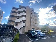 奈良県橿原市新賀町：物件画像／株式会社賃貸ネット　賃貸住宅サービスFC大和八木店