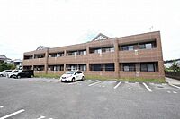奈良県桜井市大字浅古：物件画像／株式会社賃貸ネット　賃貸住宅サービスFC大和八木店