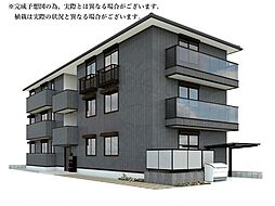 RETORIA瓦口CREST
