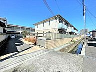 奈良県橿原市北八木町3丁目：物件画像／株式会社賃貸ネット　賃貸住宅サービスFC大和八木店