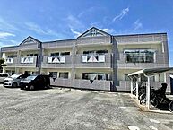 奈良県橿原市鳥屋町：物件画像／株式会社賃貸ネット　賃貸住宅サービスFC大和八木店
