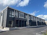 奈良県葛城市南道穗：物件画像／株式会社賃貸ネット　賃貸住宅サービスFC大和八木店