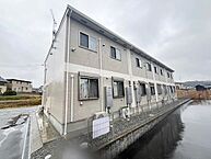 奈良県香芝市穴虫：物件画像／株式会社賃貸ネット　賃貸住宅サービスFC大和八木店