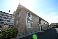 奈良県橿原市木原町：物件画像／株式会社賃貸ネット　賃貸住宅サービスFC大和八木店