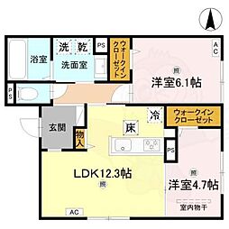 RETORIA瓦口EAST