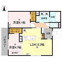 RETORIA瓦口EAST