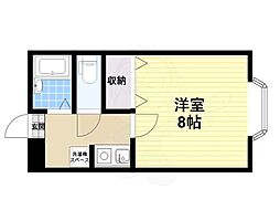 ジュネス2号館