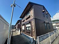 奈良県橿原市木原町：物件画像／株式会社賃貸ネット　賃貸住宅サービスFC大和八木店