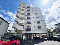 奈良県大和高田市三和町：物件画像／株式会社賃貸ネット　賃貸住宅サービスFC大和八木店