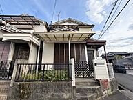 奈良県橿原市石川町：物件画像／株式会社賃貸ネット　賃貸住宅サービスFC大和八木店