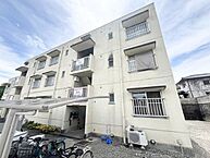 奈良県橿原市石川町：物件画像／株式会社賃貸ネット　賃貸住宅サービスFC大和八木店