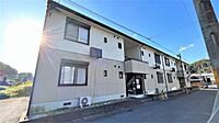 奈良県桜井市大字慈恩寺：物件画像／株式会社賃貸ネット　賃貸住宅サービスFC大和八木店