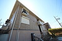 奈良県橿原市五条野町：物件画像／株式会社賃貸ネット　賃貸住宅サービスFC大和八木店