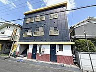 奈良県橿原市大久保町：物件画像／株式会社賃貸ネット　賃貸住宅サービスFC大和八木店
