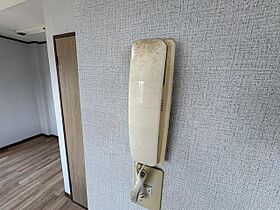 つかさマンション  ｜ 奈良県橿原市石原田町（賃貸マンション1DK・2階・27.00㎡） その16