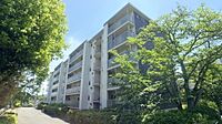 奈良県橿原市白橿町5丁目：物件画像／株式会社賃貸ネット　賃貸住宅サービスFC大和八木店
