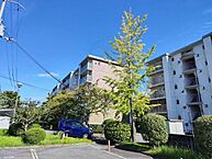 奈良県橿原市白橿町5丁目：物件画像／株式会社賃貸ネット　賃貸住宅サービスFC大和八木店