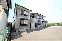 奈良県橿原市四条町：物件画像／株式会社賃貸ネット　賃貸住宅サービスFC大和八木店