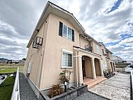 奈良県橿原市大軽町274番1号：物件画像／株式会社賃貸ネット　賃貸住宅サービスFC大和八木店