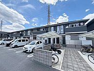 奈良県磯城郡田原本町大字三笠：物件画像／株式会社賃貸ネット　賃貸住宅サービスFC大和八木店