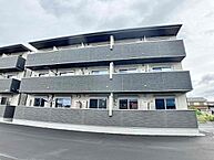 奈良県橿原市法花寺町：物件画像／株式会社賃貸ネット　賃貸住宅サービスFC大和八木店