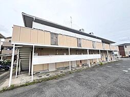マンション三四四Ａ