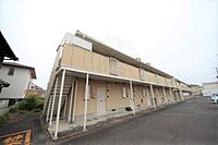 奈良県橿原市四条町：物件画像／株式会社賃貸ネット　賃貸住宅サービスFC大和八木店