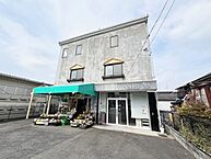 奈良県橿原市東坊城町：物件画像／株式会社賃貸ネット　賃貸住宅サービスFC大和八木店