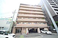 奈良県橿原市久米町：物件画像／株式会社賃貸ネット　賃貸住宅サービスFC大和八木店