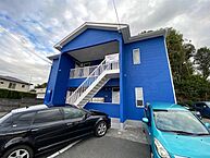 奈良県橿原市西池尻町：物件画像／株式会社賃貸ネット　賃貸住宅サービスFC大和八木店
