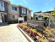 奈良県橿原市醍醐町：物件画像／株式会社賃貸ネット　賃貸住宅サービスFC大和八木店