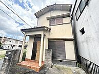 奈良県橿原市西池尻町：物件画像／株式会社賃貸ネット　賃貸住宅サービスFC大和八木店