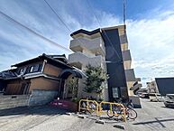 奈良県橿原市醍醐町：物件画像／株式会社賃貸ネット　賃貸住宅サービスFC大和八木店