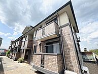 奈良県橿原市十市町：物件画像／株式会社賃貸ネット　賃貸住宅サービスFC大和八木店