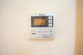 プロスパー  ｜ 奈良県大和高田市栄町（賃貸アパート1R・1階・29.95㎡） その24