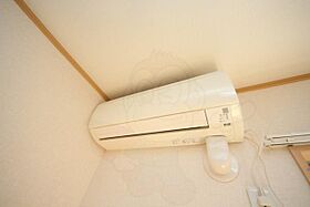 プロスパー  ｜ 奈良県大和高田市栄町（賃貸アパート1R・1階・29.95㎡） その26