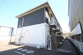 プロスパー  ｜ 奈良県大和高田市栄町（賃貸アパート1R・1階・29.95㎡） その19
